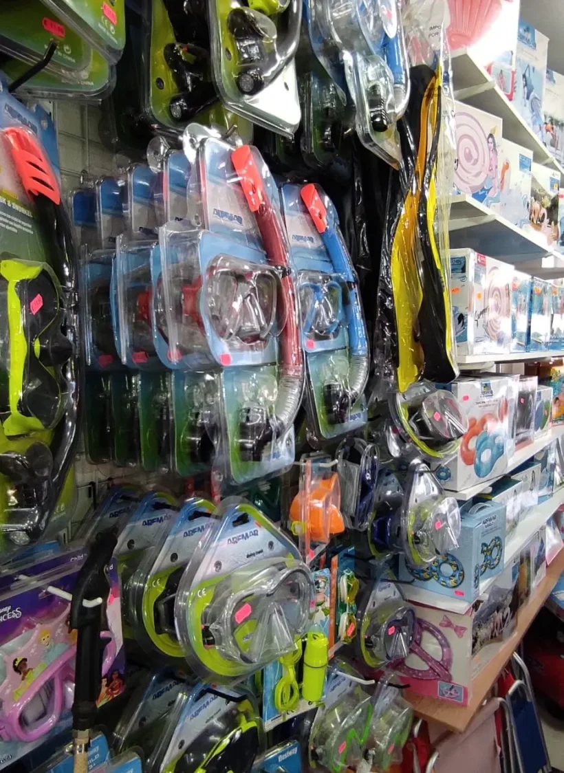 WhatsApp Image 2026-01-15 at 11.52.53