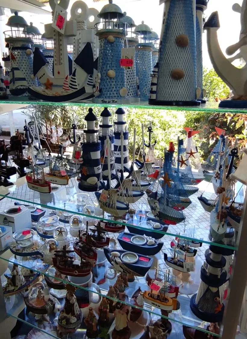 WhatsApp Image 2026-01-15 at 11.52.57 (10)